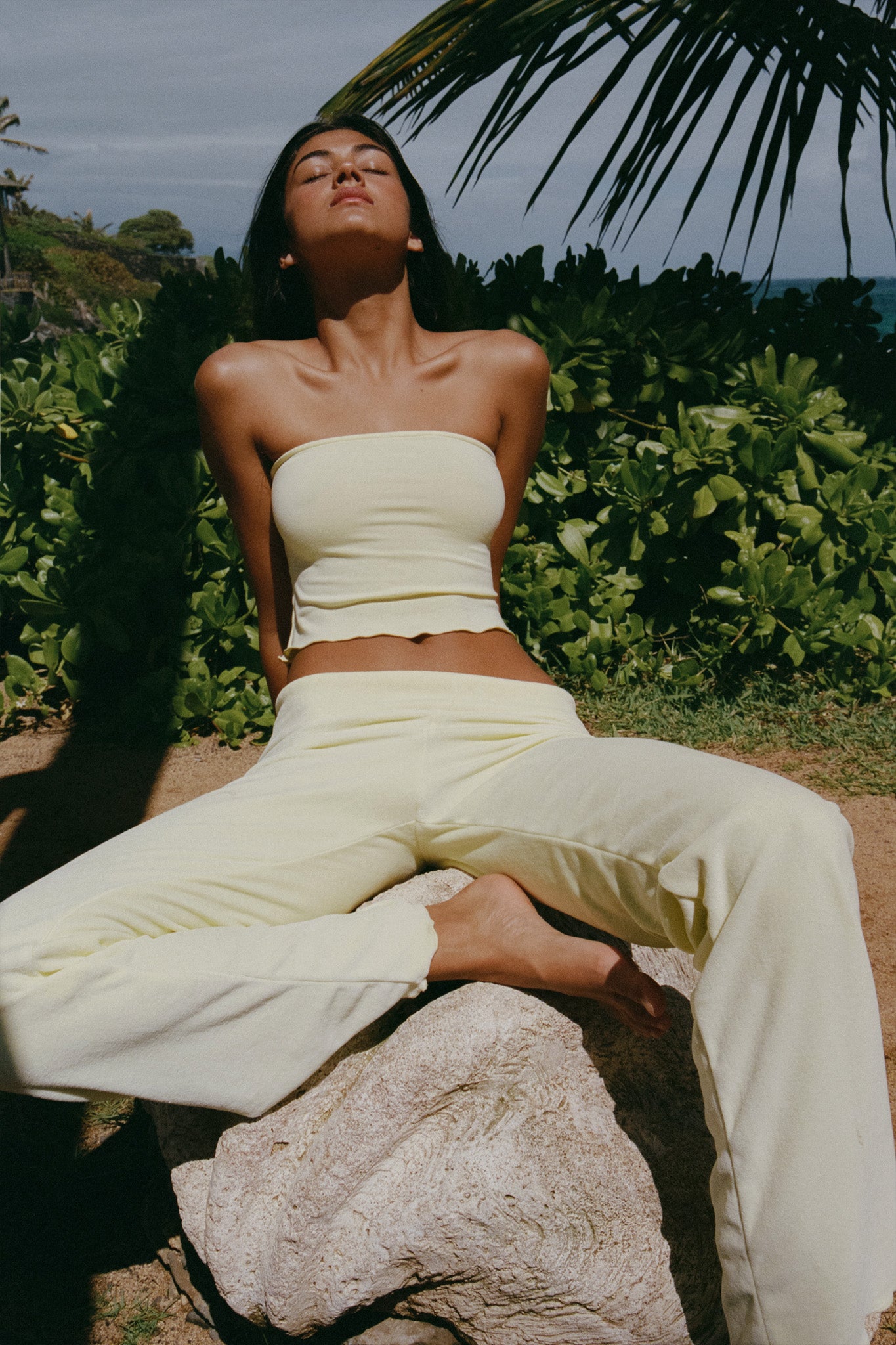 Marisol Pant – Indah Clothing