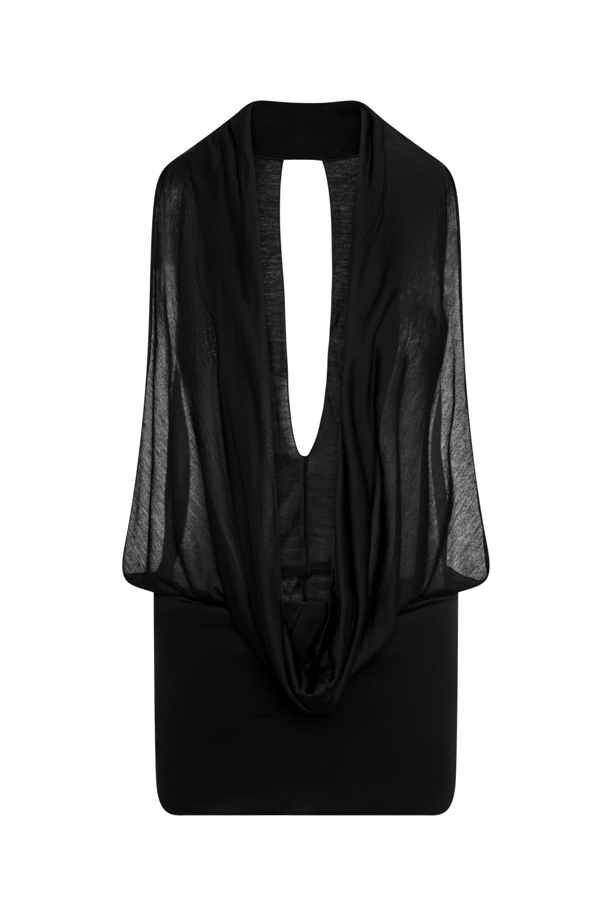 revolve pamela mini dress Pamela Embellished Mini Dress