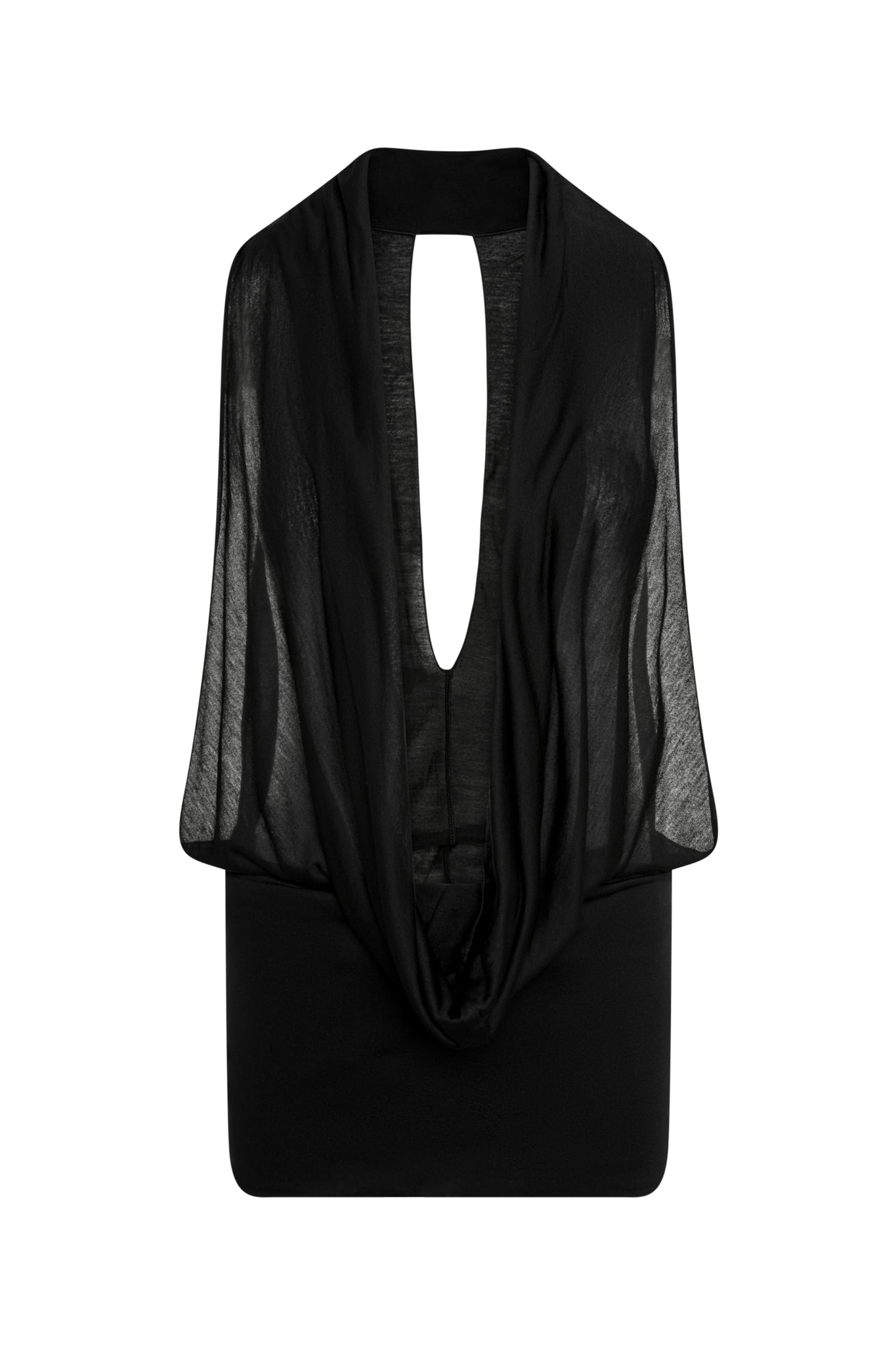 pamela mini dress Pamela Mini Dress in Black Poppy