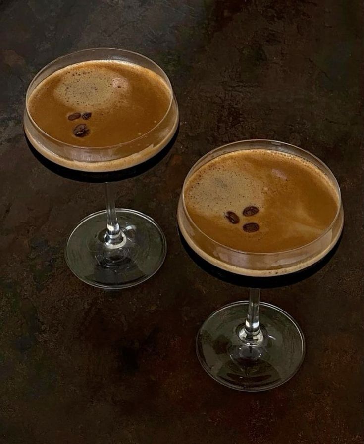 ESPRESSO_TINI.jpg