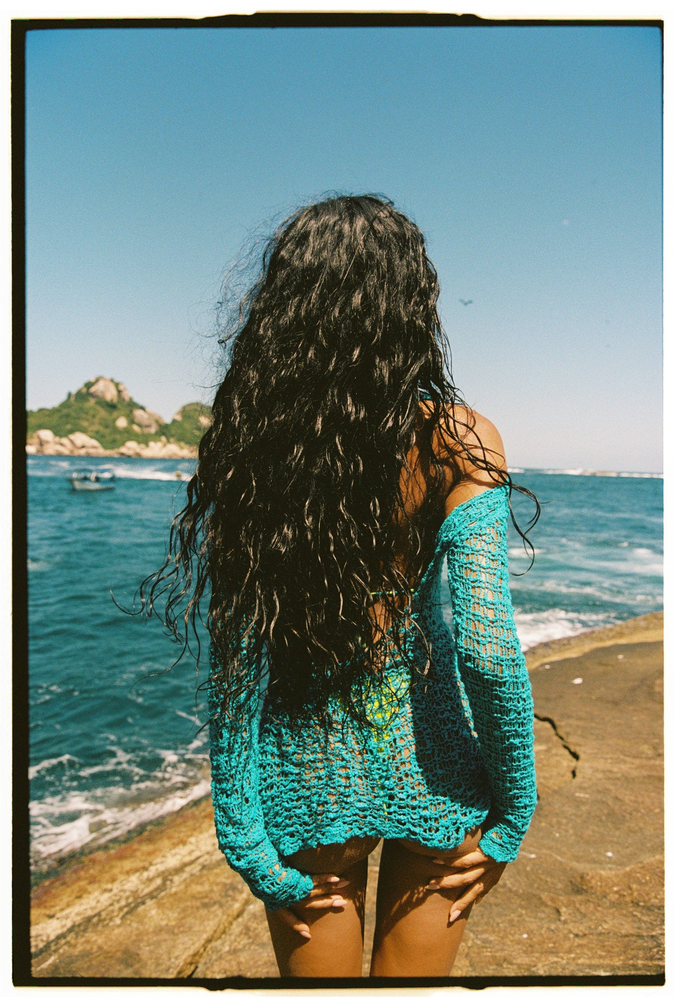 Dresses – Tagged 