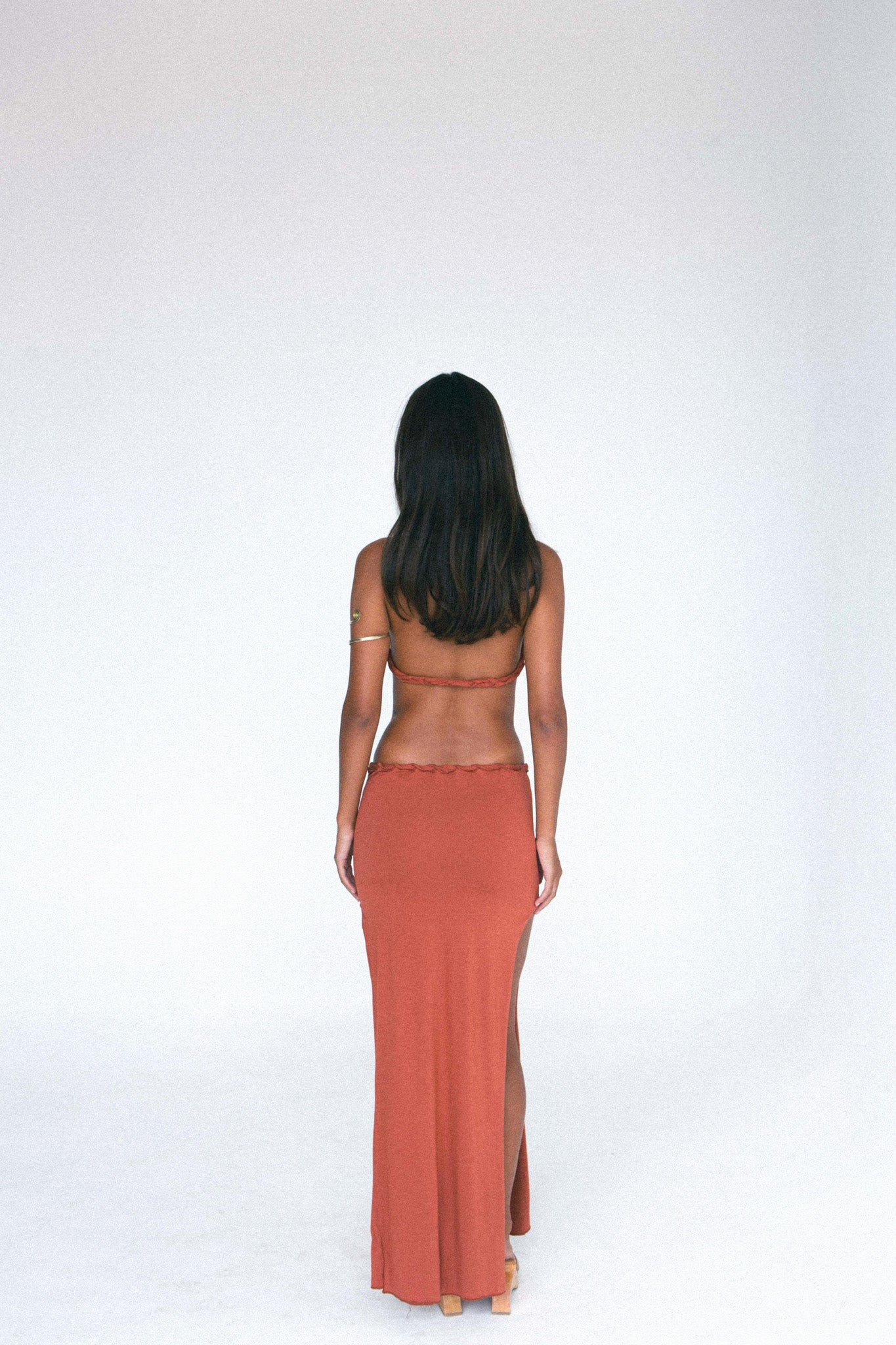 Isla Dress