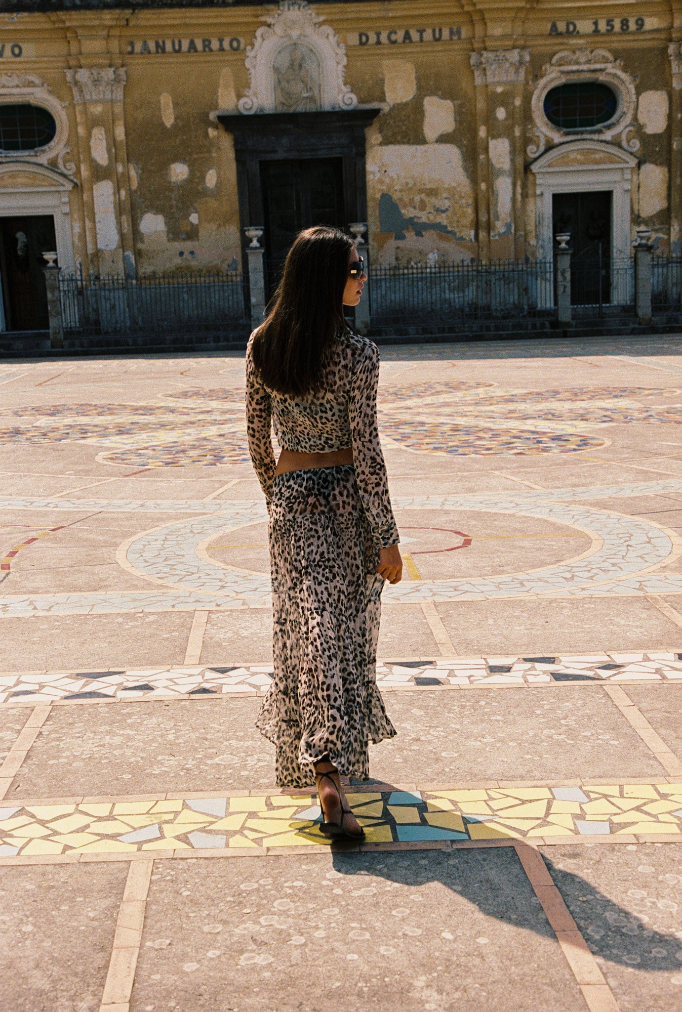 INDAH-bebe-leopard-517.jpg