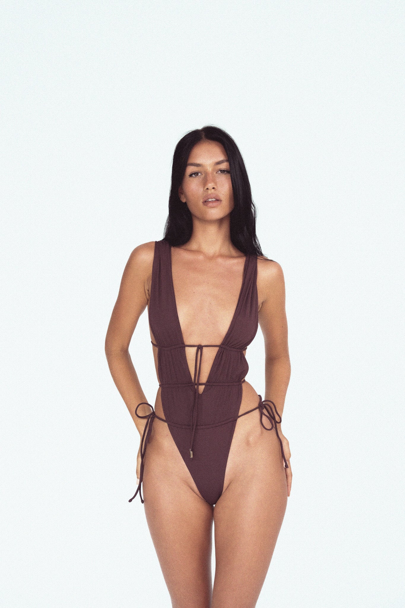 Heart of Gold One Piece