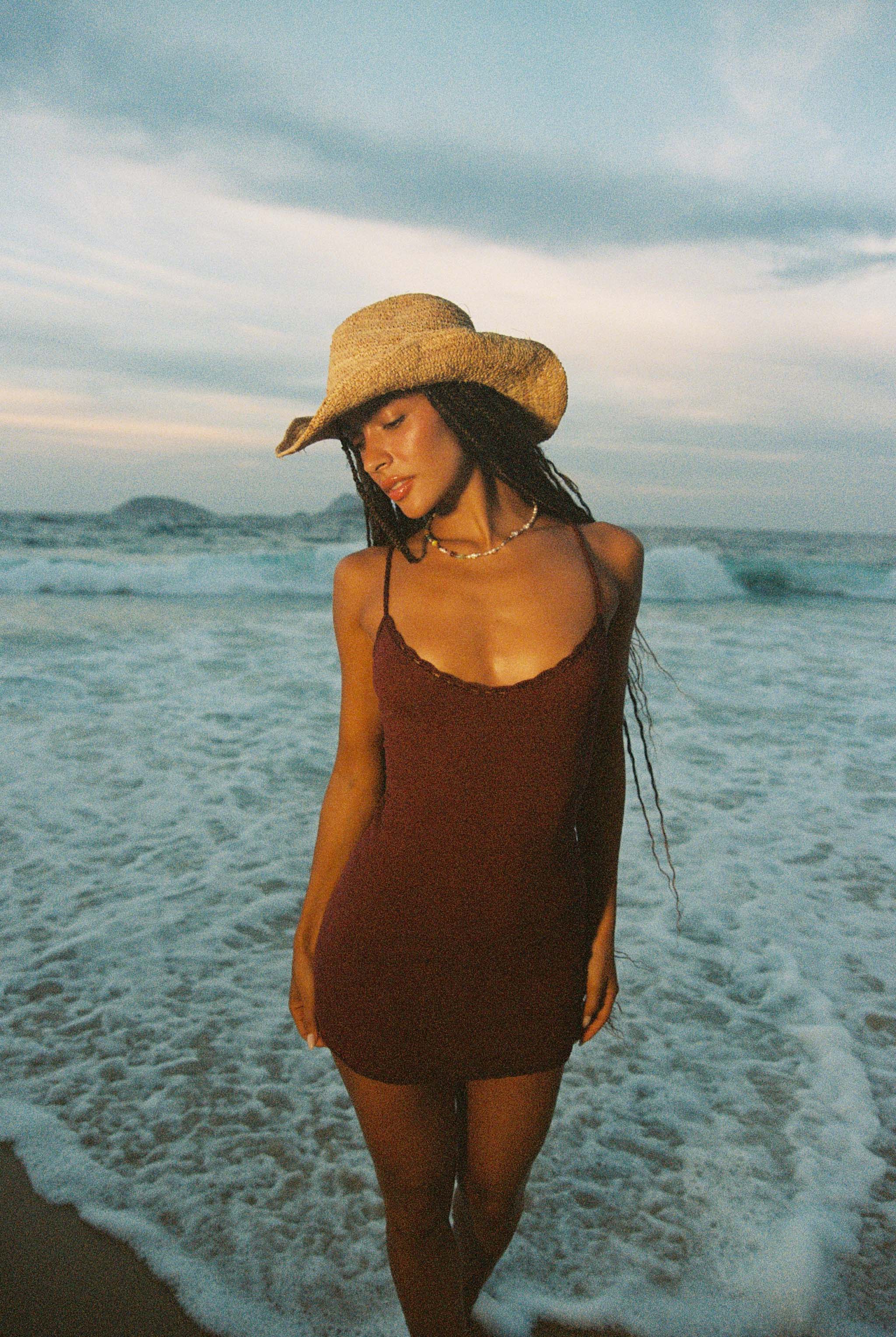 Indah-Equinox2-991.jpg