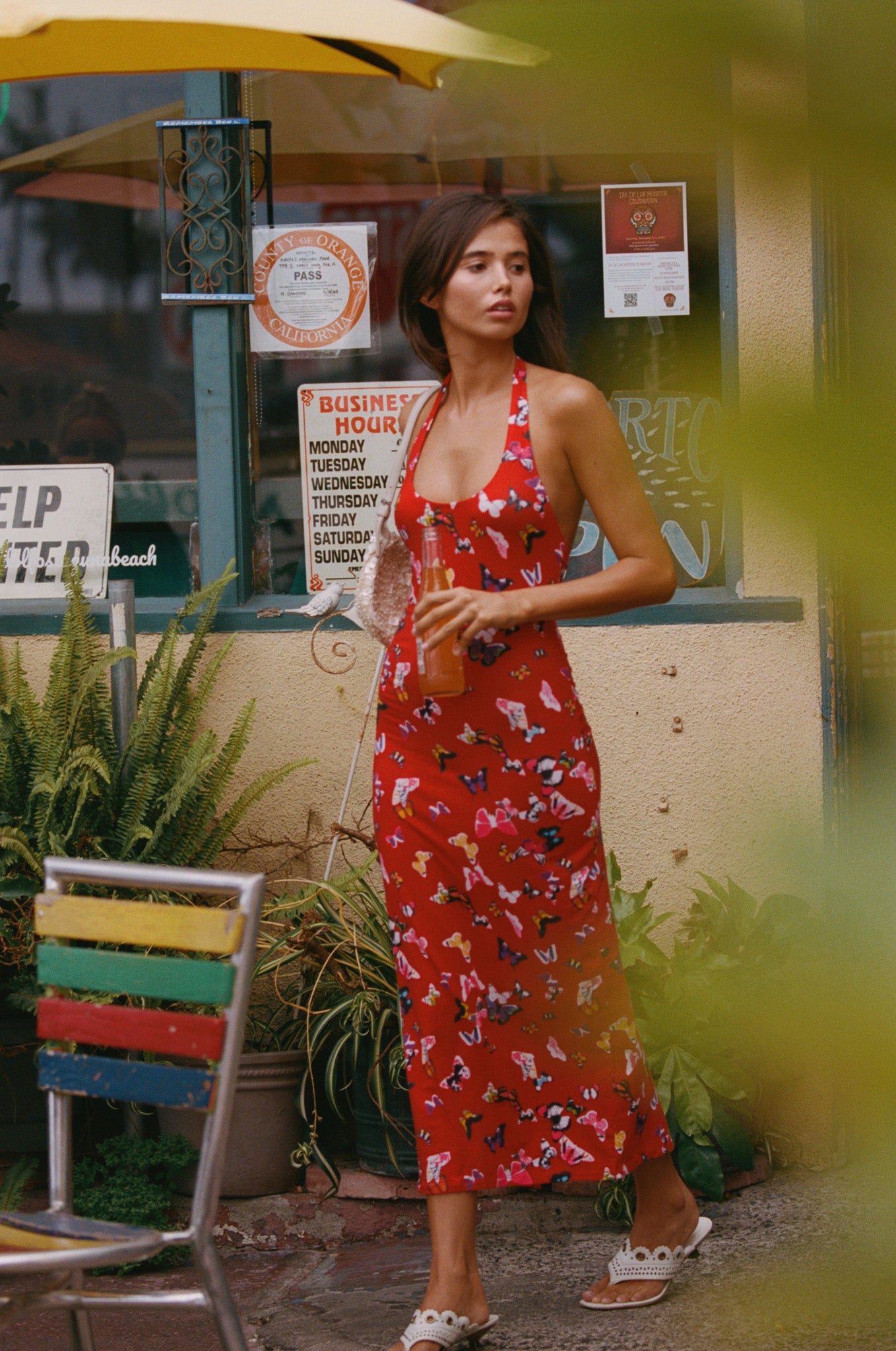 Dresses – Tagged 