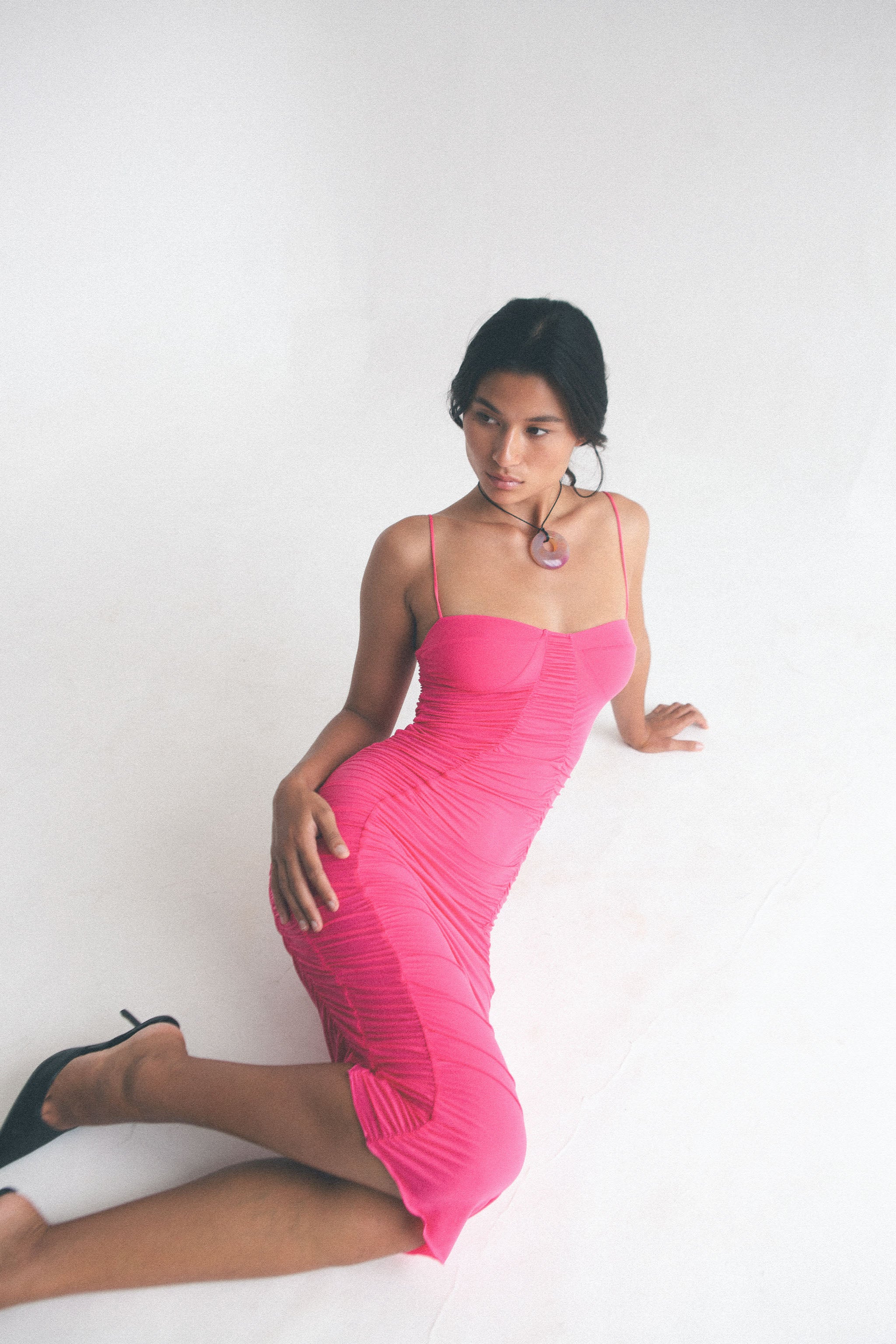 Indah-Fleur-Studio-125.jpg