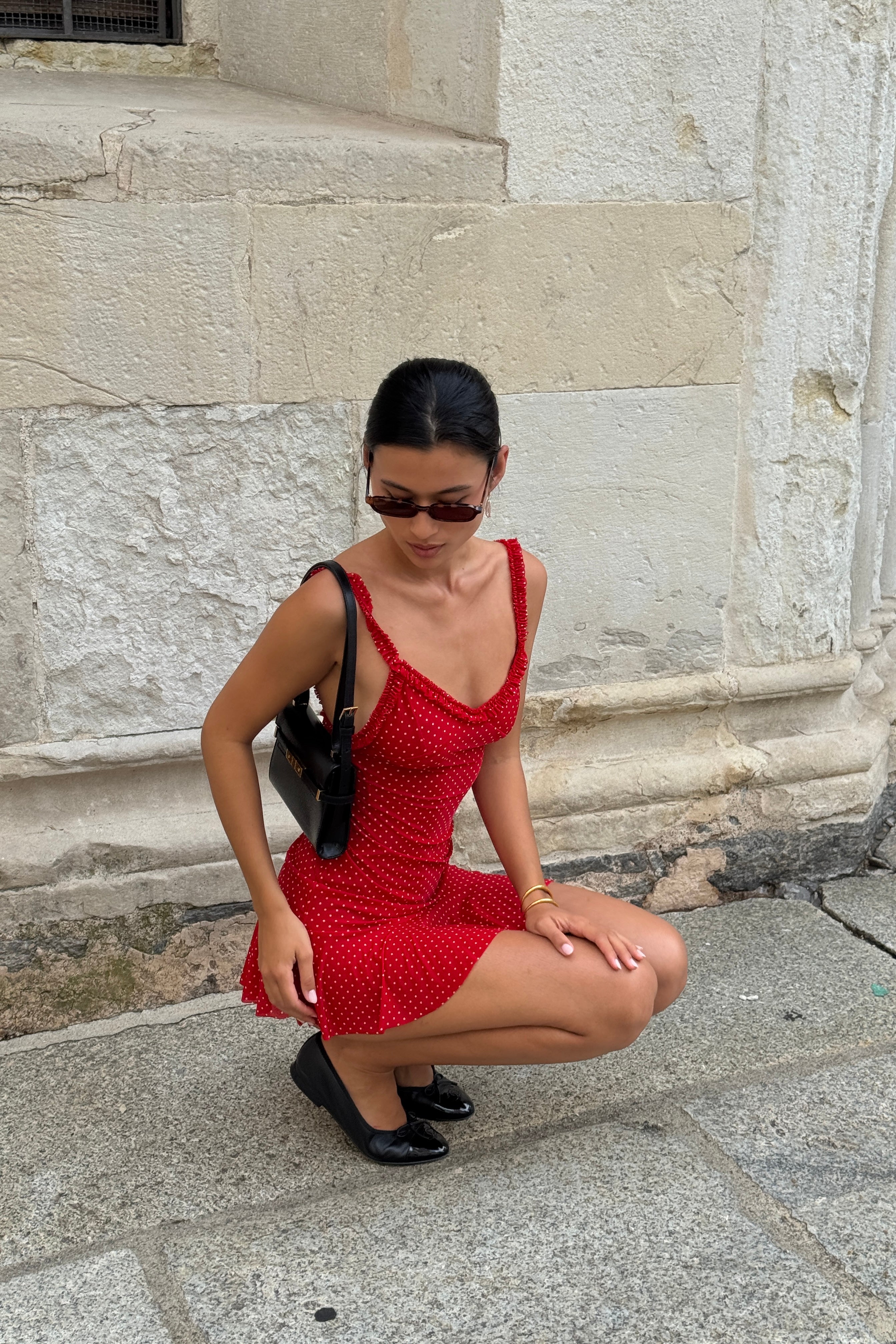 ItalyIndahJuly-259.jpg