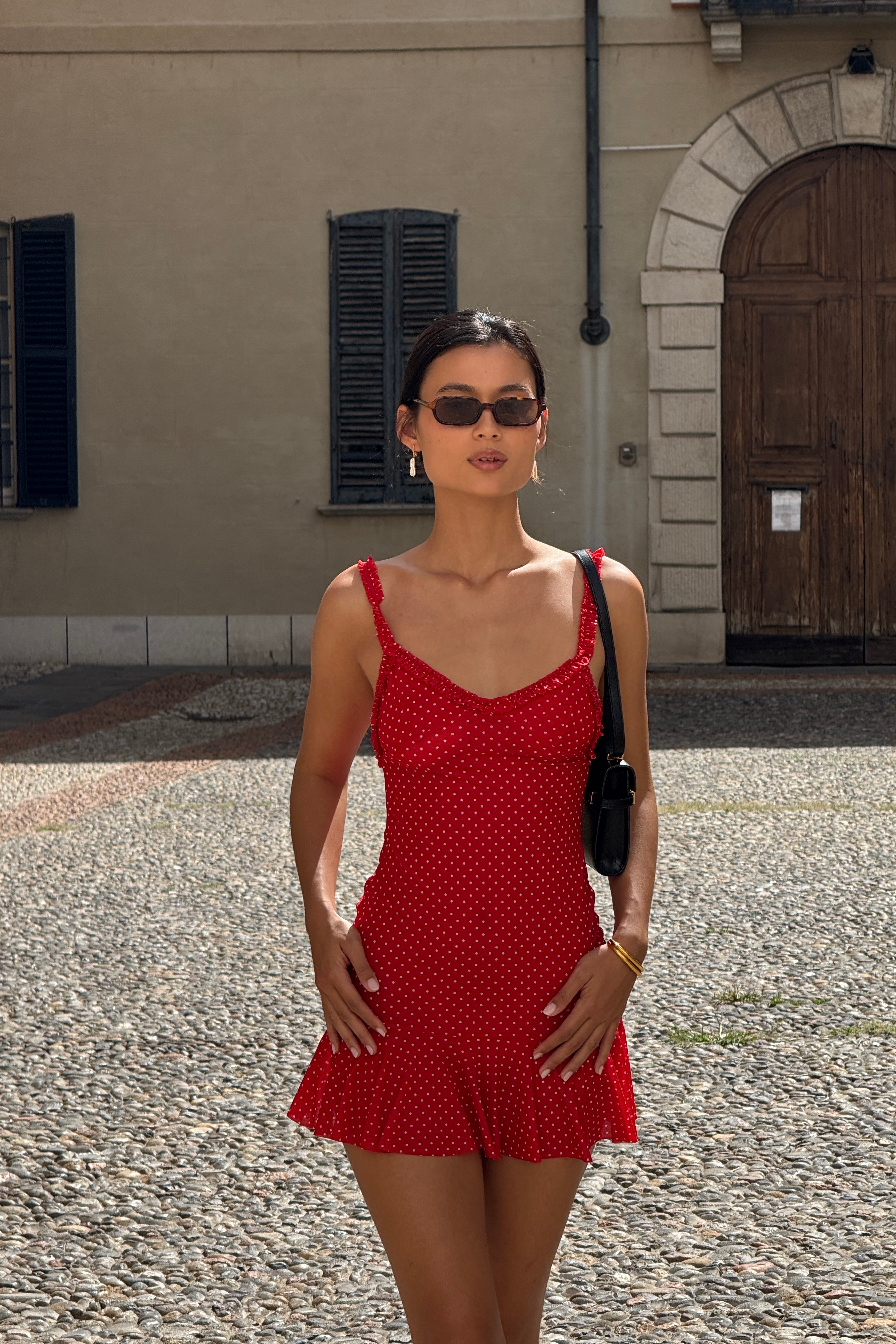 Italy_Indah_July-229.jpg